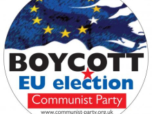Boycott
