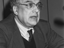 Mandel