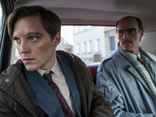 Deutschland 89