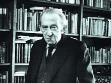 lukacs
