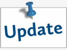Update