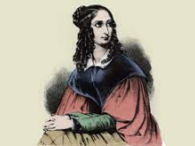 Flora Tristan