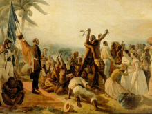 french revolution