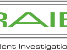 RAIB logo (cropped)