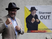 Galloway