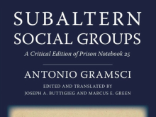 Gramsci