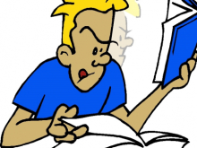 Homework