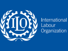 ilo