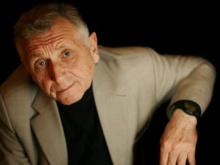 Jiři Menzel