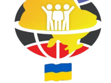 Confederation of Free Trade Unions