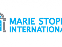 Marie Stopes International