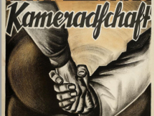 Kameradschaft