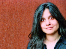 Mithu Sanyal