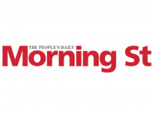 Morning Star