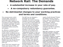 Front page NOTR 130422