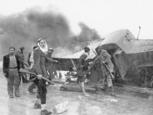 48 war