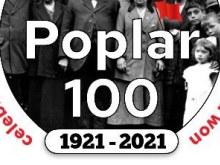 Poplar 100
