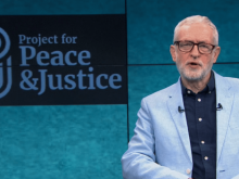 Corbyn
