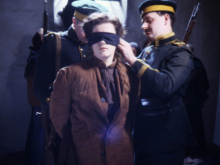 Rosa Luxemburg