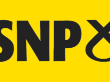 SNP