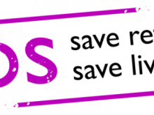 Save refuges