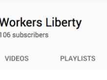 WL youtube