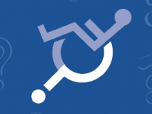 disabled?