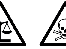 Inequality kills