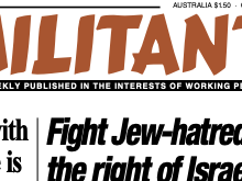 Militant