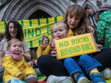 no births
