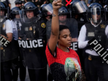 blm