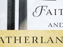 Faith and Fatherland