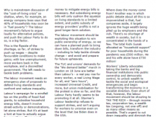 Front page NOTR 240522