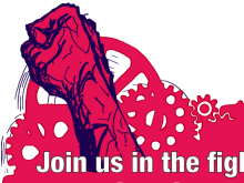 join us