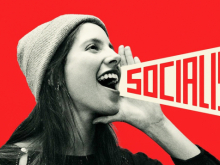 Socialism