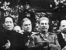 Stalin
