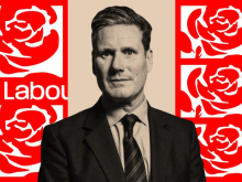Starmer