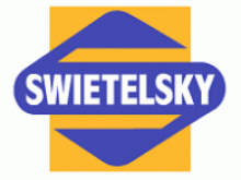 Swietelsky logo