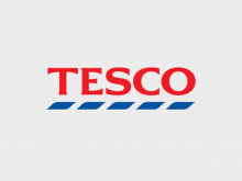 Tesco