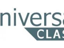 universal class