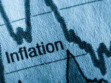 inflation