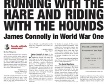 WL 3/71 cover