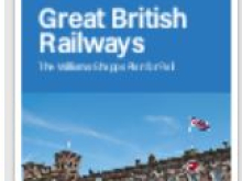 Front cover of the Williams/Shapps review