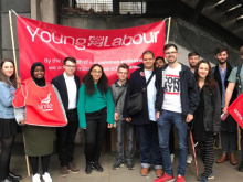 Young Labour
