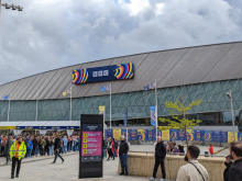 ACC Liverpool