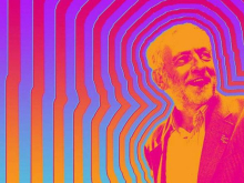 corbynism