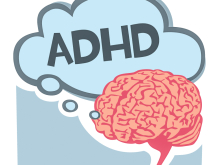 adhd