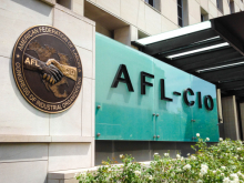 afl-cio