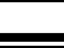 Black icon of a wall-mounted air conditioner with a snowflake symbol, representing air conditioning or cooling.