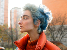 Alla Gutnikova